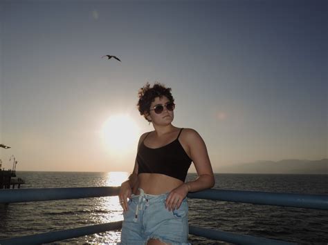 Taty maia .